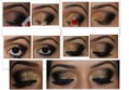 /album/navody-na-make-up/make-up4-jpg/